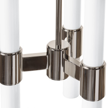 16-1492_Polished Nickel-3.jpg